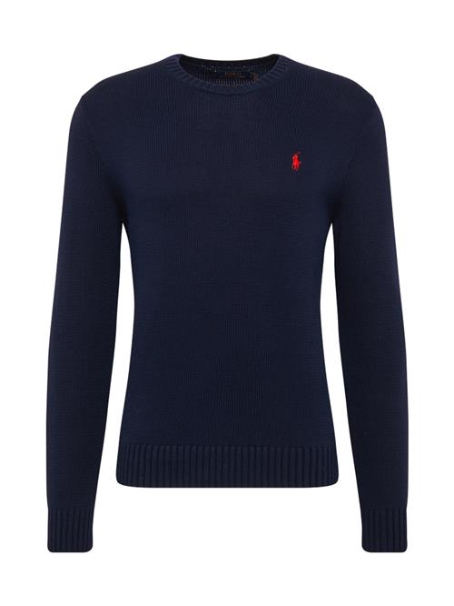 Polo Ralph Lauren Pullover  navy