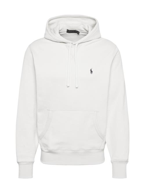 Polo Ralph Lauren Sweatshirt  hvid