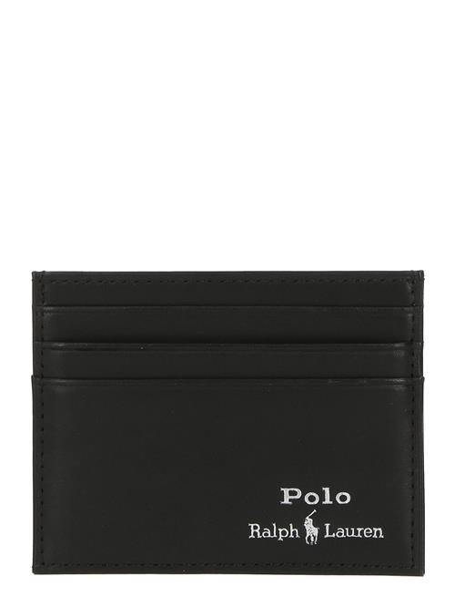 Polo Ralph Lauren Etui  sort