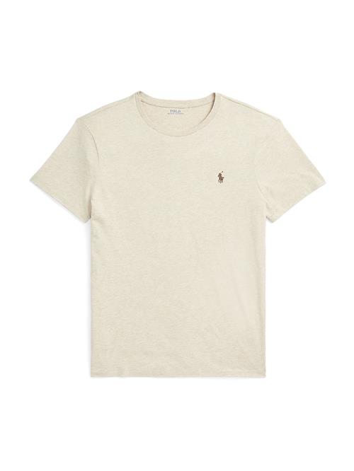 Polo Ralph Lauren Bluser & t-shirts  beige