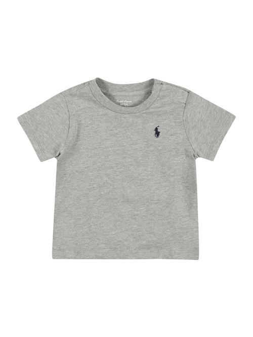 Polo Ralph Lauren Shirts  grå