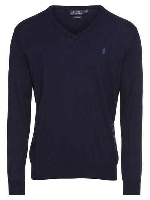 Se Polo Ralph Lauren Pullover  navy ved About You