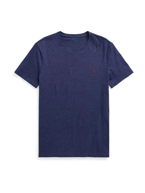 Se Polo Ralph Lauren Bluser & t-shirts  marin / rød ved About You