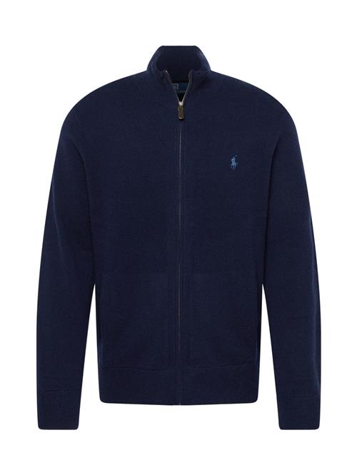 Polo Ralph Lauren Cardigan  navy