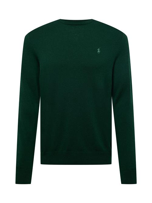 Polo Ralph Lauren Pullover  gran