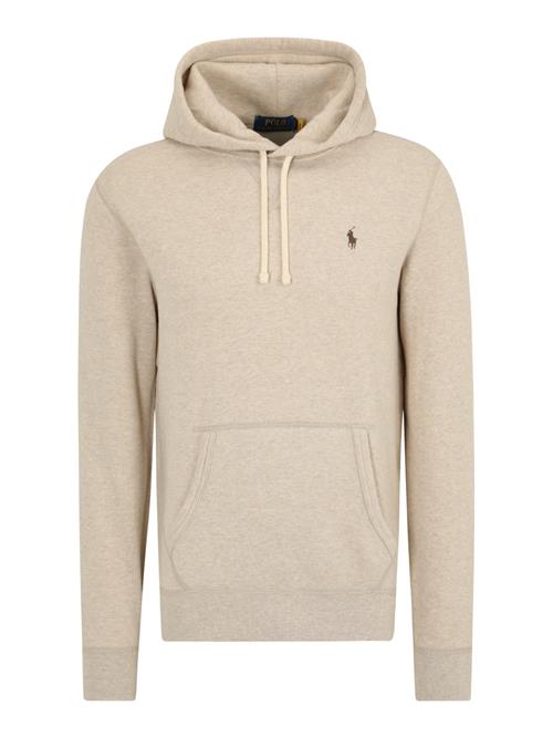 Polo Ralph Lauren Sweatshirt  greige