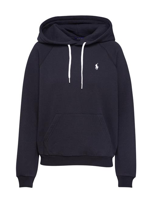 Polo Ralph Lauren Sweatshirt  sort