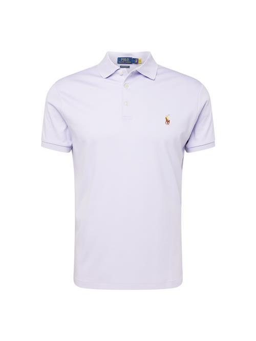 Se Polo Ralph Lauren Bluser & t-shirts  pastellilla ved About You