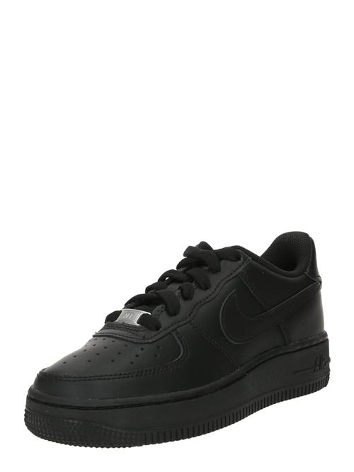 Nike Sportswear Sneakers 'Air Force 1 LV8 2'  sort