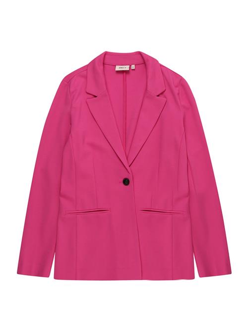 KIDS ONLY Blazer  pink