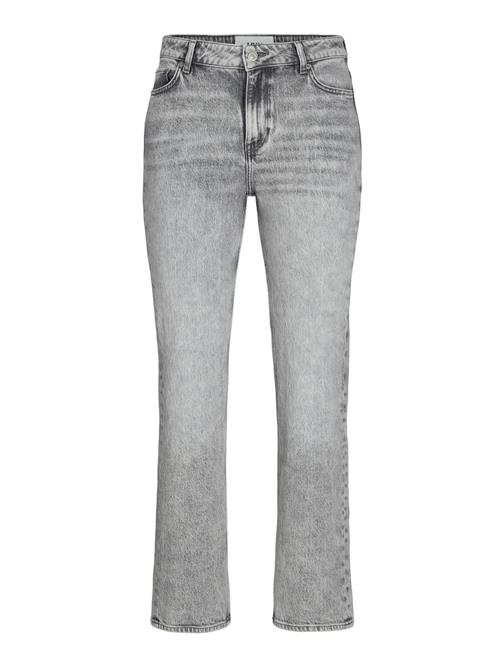 JJXX Jeans 'NICE C8111'  grå