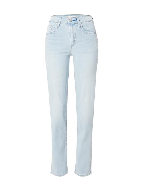 Se LEVI'S ® Jeans '724™'  lyseblå ved About You