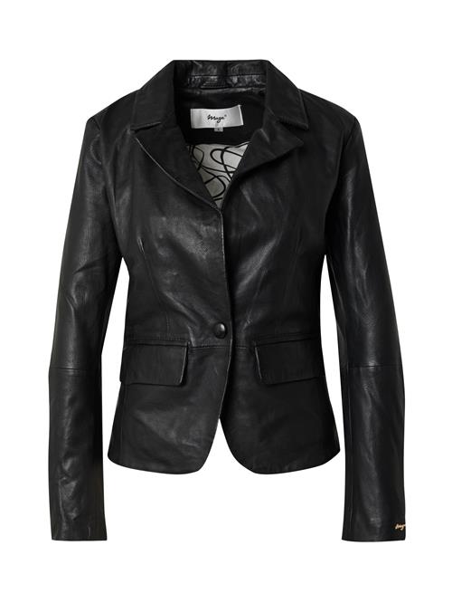 Se Maze Blazer  sort ved About You