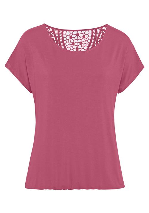 Se VIVANCE Shirts  bær ved About You