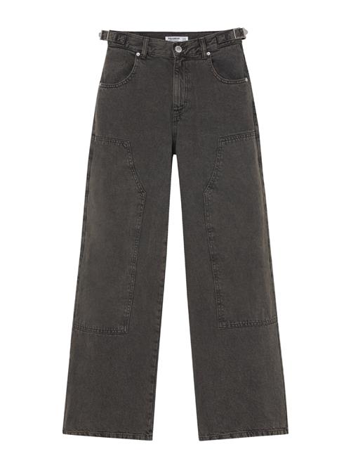 Pull&Bear Jeans  choko