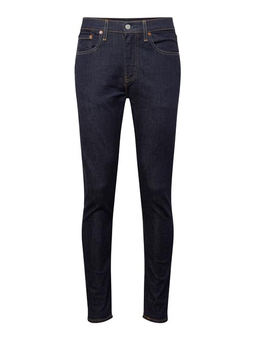 Se LEVI'S ® Jeans '512™'  blue denim ved About You