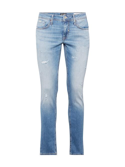 ANTONY MORATO Jeans 'OZZY'  blå