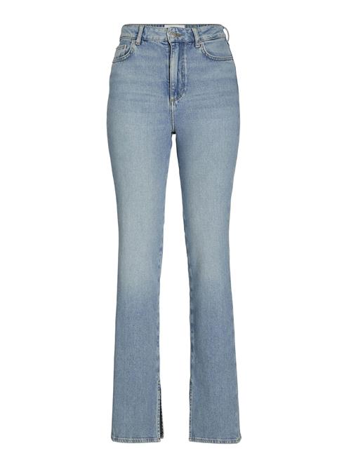 Se JJXX Jeans 'CIARA'  blue denim ved About You