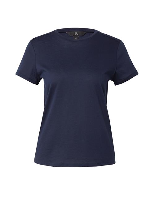 Banana Republic Shirts 'TISSUE'  navy