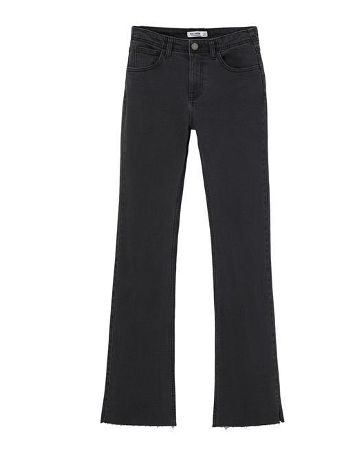 Pull&Bear Jeans  black denim