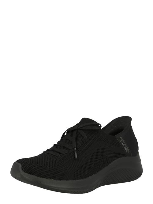 SKECHERS Sneaker low 'Ultra Flex 3.0'  sort