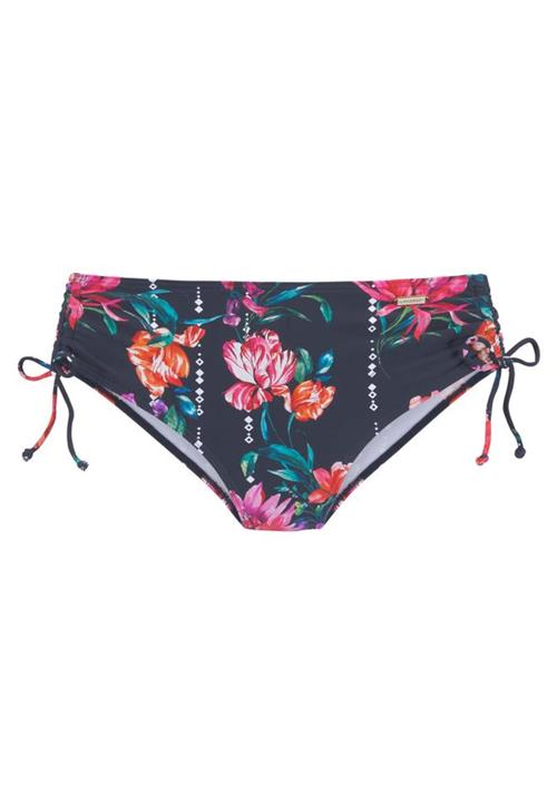 Se SUNSEEKER Bikinitrusse  navy / blandingsfarvet ved About You