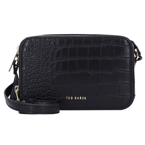 Ted Baker Skuldertaske 'Stina'  sort