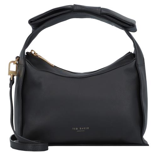 Ted Baker Håndtaske 'Niasin'  sort