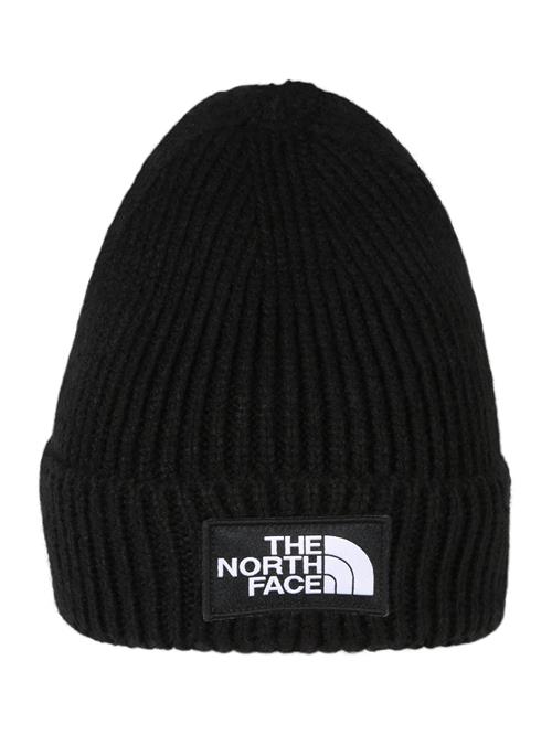 THE NORTH FACE Hue  sort / hvid