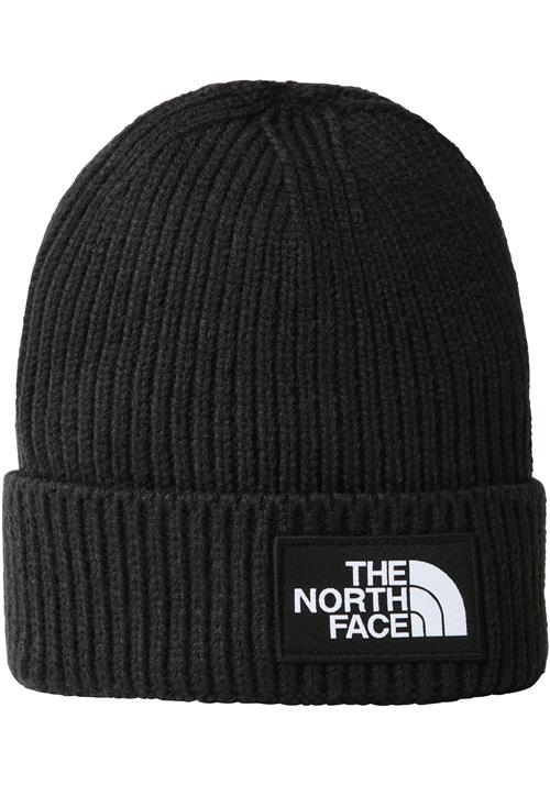 THE NORTH FACE Hue  sort / hvid