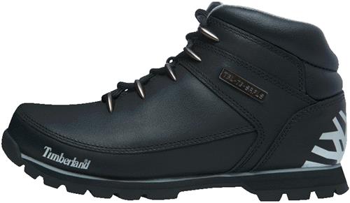 TIMBERLAND Boots 'Euro Sprint Hiker'  sort