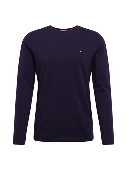 TOMMY HILFIGER Bluser & t-shirts  navy / rød / hvid