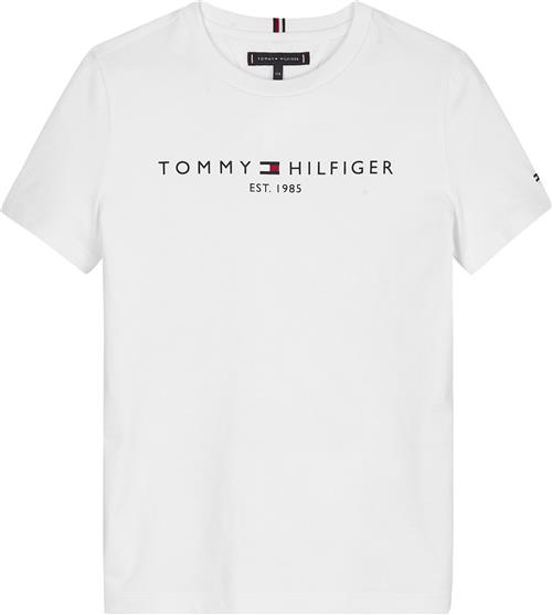 TOMMY HILFIGER Shirts  navy / rød / sort / hvid