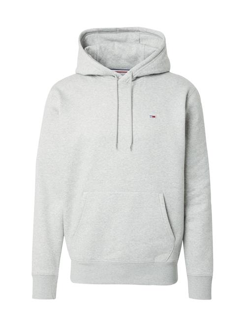 Se TOMMY HILFIGER Sweatshirt  grå-meleret ved About You