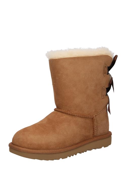 UGG Snowboots 'Bailey'  brun