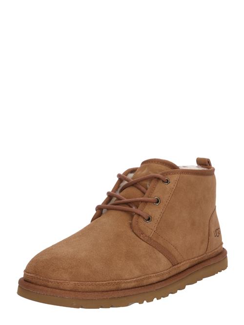 UGG Chukka Boots 'Neumel'  pueblo