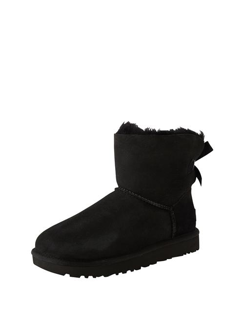 UGG Boots 'Bailey Bow II'  sort