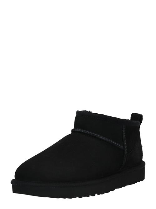 UGG Boots 'Classic Ultra Mini'  sort