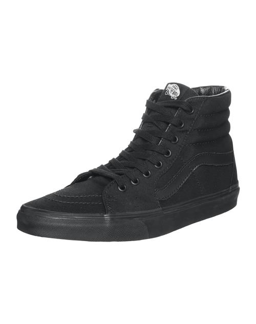 VANS Sneaker high 'SK8-HI'  sort