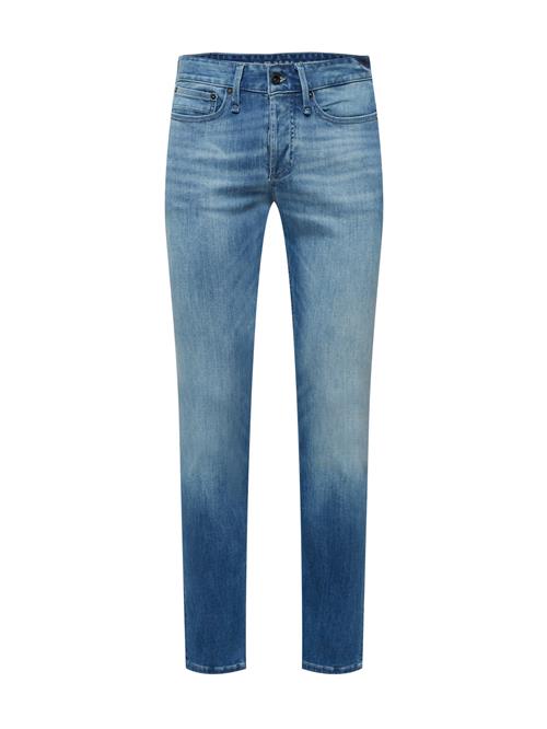 Se DENHAM Jeans 'BOLT'  blue denim ved About You