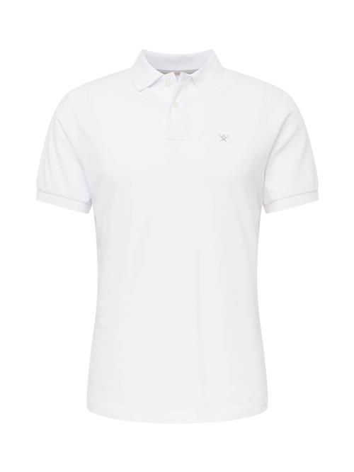 Hackett London Bluser & t-shirts  hvid