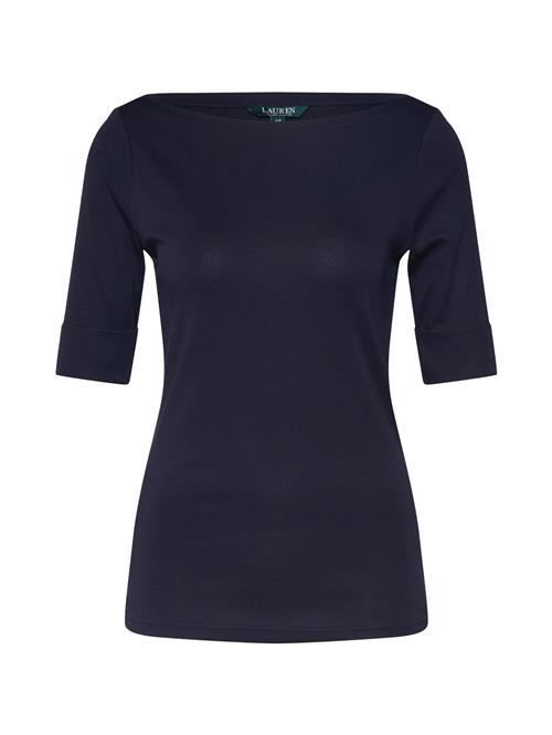 Lauren Ralph Lauren Shirts 'JUDY'  navy