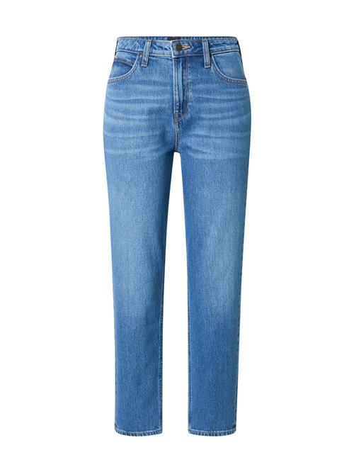 Lee Jeans 'CAROL'  blue denim