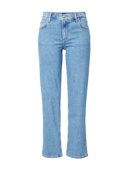 Lee Jeans 'JANE'  blue denim