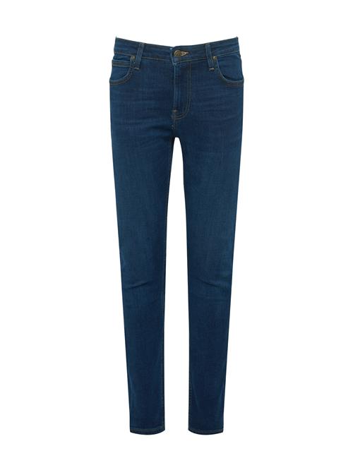 Se Lee Jeans 'Malone'  blue denim ved About You