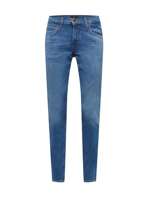 Se Lee Jeans 'Daren'  blue denim ved About You