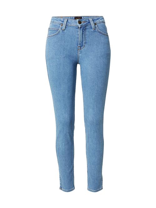 Se Lee Jeans 'SCARLETT'  lyseblå ved About You