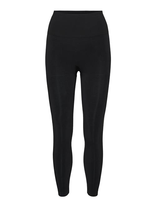 MAMALICIOUS Leggings 'ALEXA'  sort