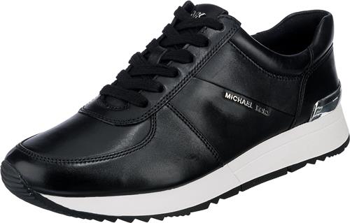 MICHAEL Michael Kors Sneaker low 'Allie'  sort