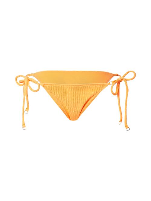 Seafolly Bikinitrusse 'Rio'  lyseorange